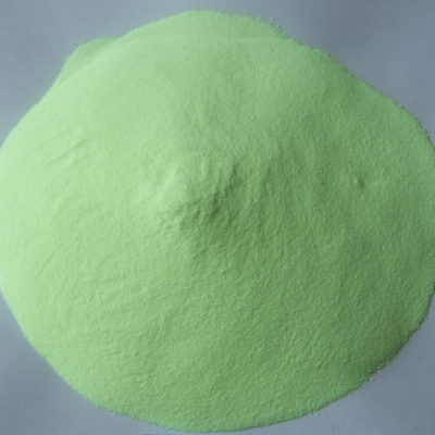 2020 China Manufacturers Raw Material Chemical Optical Brightener Agent Cbs-x Cas 27344-41-8