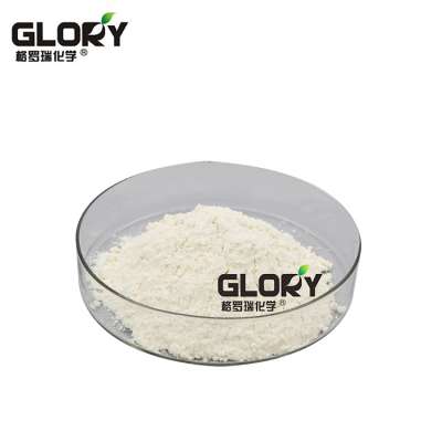 chemicals raw materials Fluorescent brightening powder EBF-L,Fluorescent Brightener EBF-L