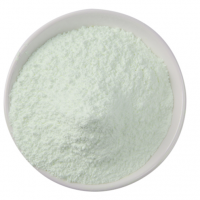 Suppliers Raw Materials Usage Optical Fluorescent Whitening Brightener Agent For Plastic