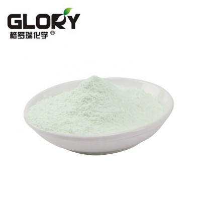 Competitive Price Industrial Raw Material Fluorescent Optical Brightener Powder For Polyester Fiber