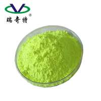 Chemical Powder Cas No. 1533-45-5 Optical Brightening Agent Ob1