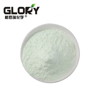 Raw Materials Suppliers Plastic Machine Optical Brightener Fluorescent Agent