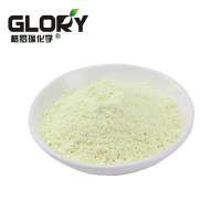 China Paper Chemicals Fluorescent Whitening Optical Brightener Agent