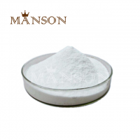 Factory Provide 99% Purity Denatonium Benzoate 3734-33-6 with competitive price