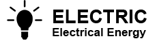 Photoinitiator in wood coating Photoinitiator-ITX, 2-Isopropylthioxanthone_Sell